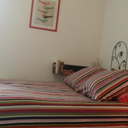 Bed And Breakfast Montpellier Buitenkant foto